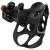 SmallRig 5243 ImageGrip - prawostronny, ergonomiczny